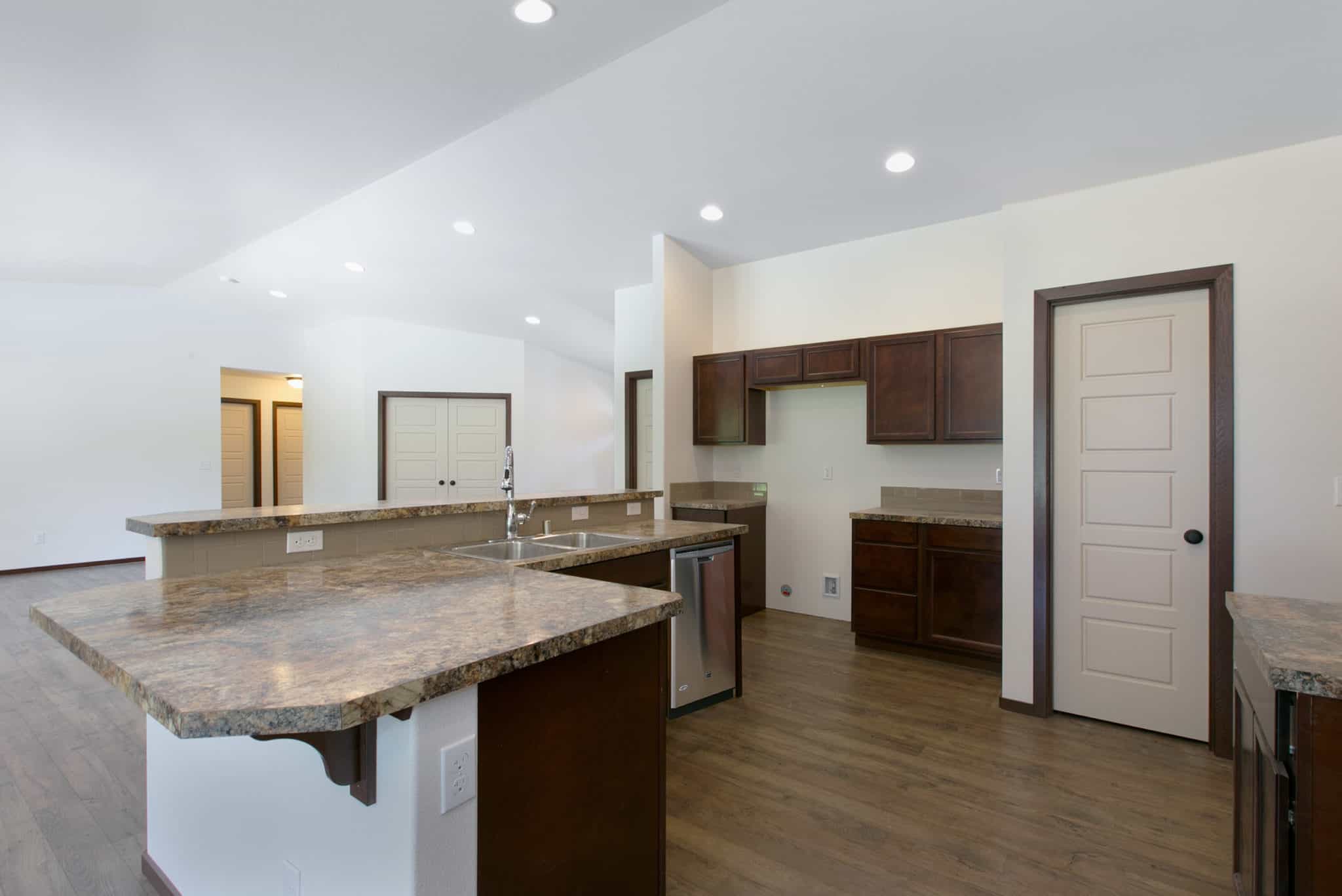 Gallery True Built Home Pacific Northwest Home Builder