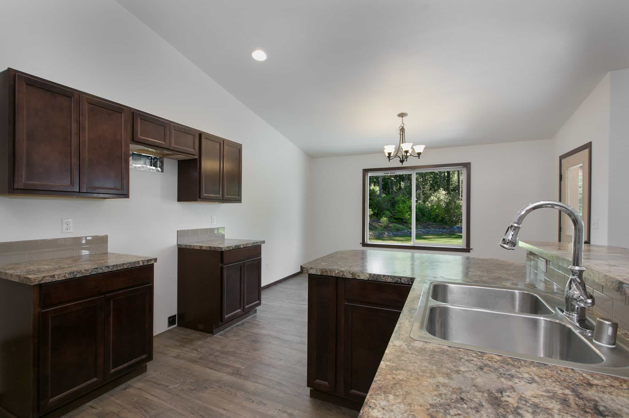 Gallery True Built Home Pacific Northwest Home Builder