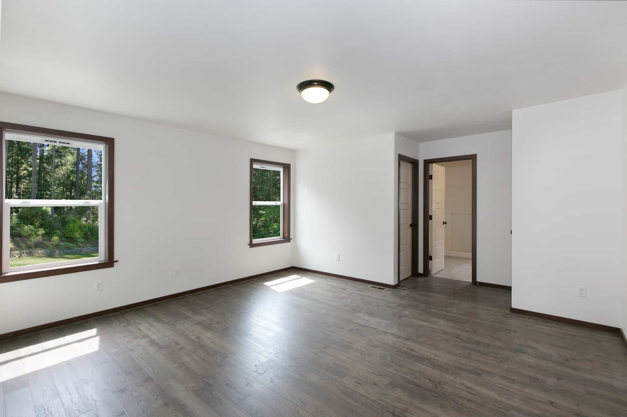 Gallery True Built Home Pacific Northwest Home Builder